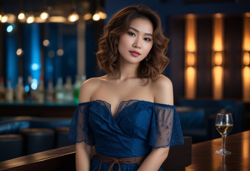 白昼余温电影海报